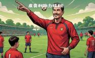 包含防守出色！球队零封对手，获得胜利的词条